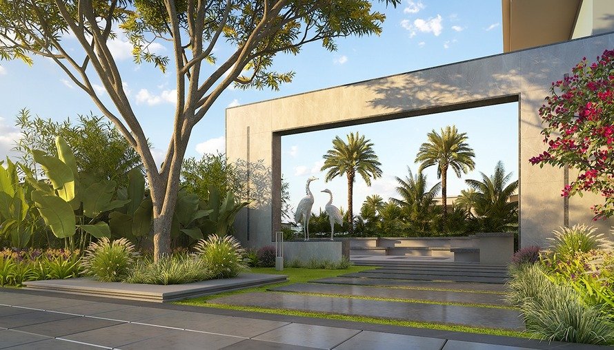 Additional Property Image