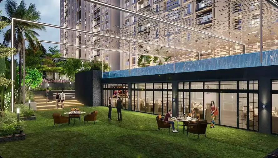 Additional Property Image