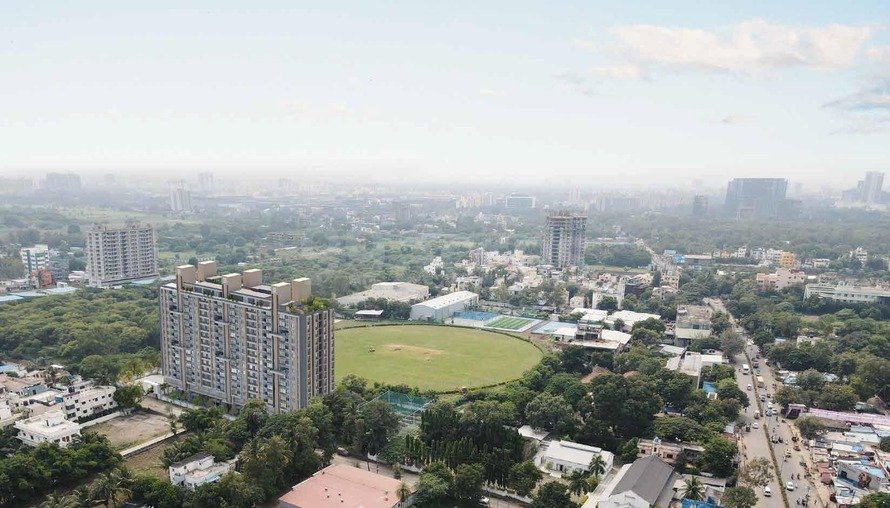 Additional Property Image