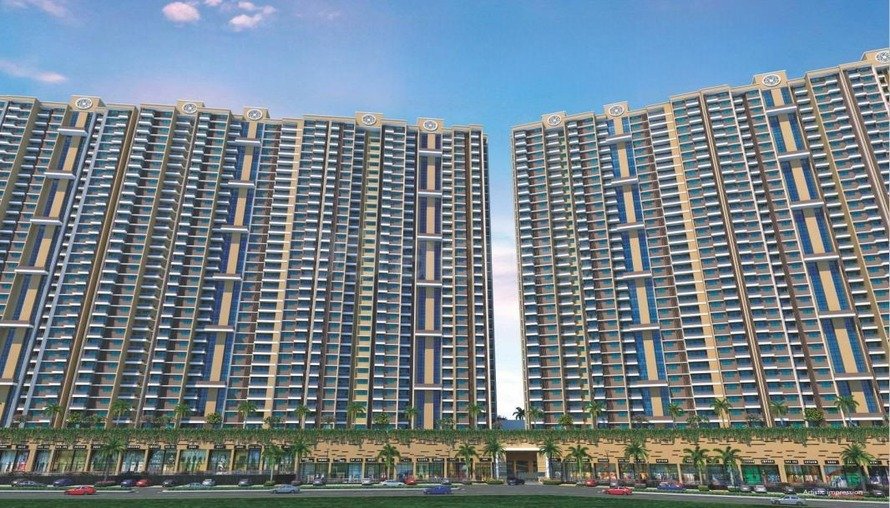 Additional Property Image