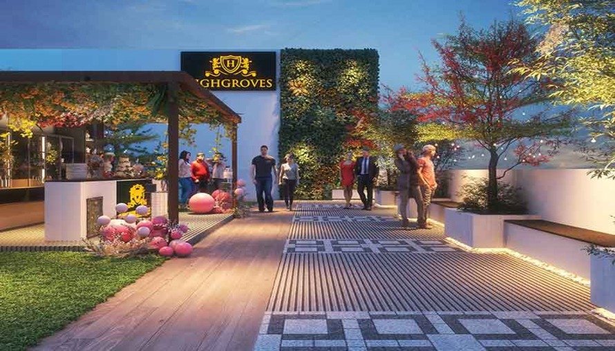 Additional Property Image