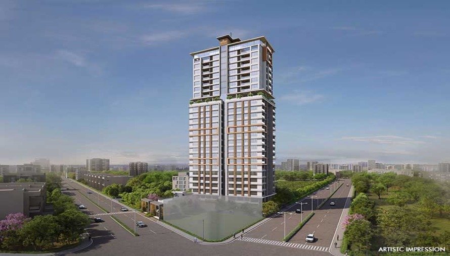 Additional Property Image