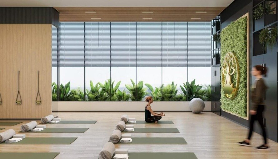 Additional Property Image