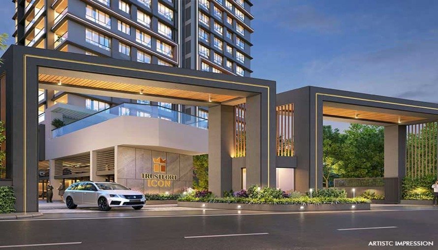 Additional Property Image