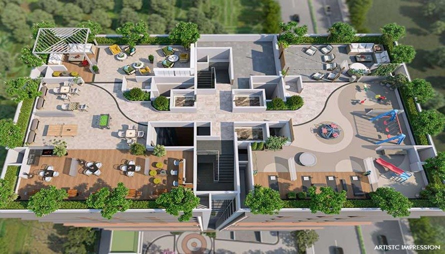 Additional Property Image