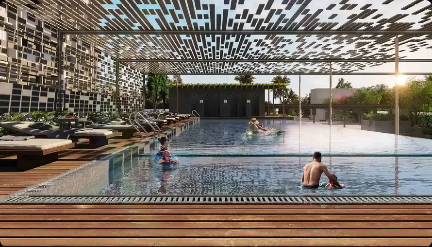 Additional Property Image