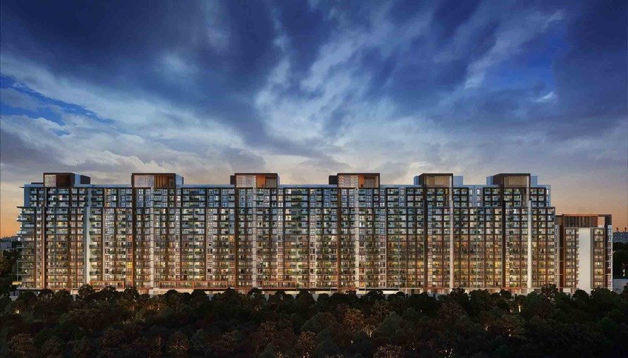 Additional Property Image