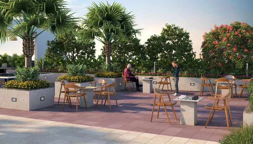 Additional Property Image