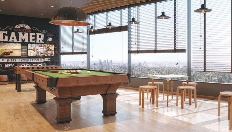 Additional Property Image