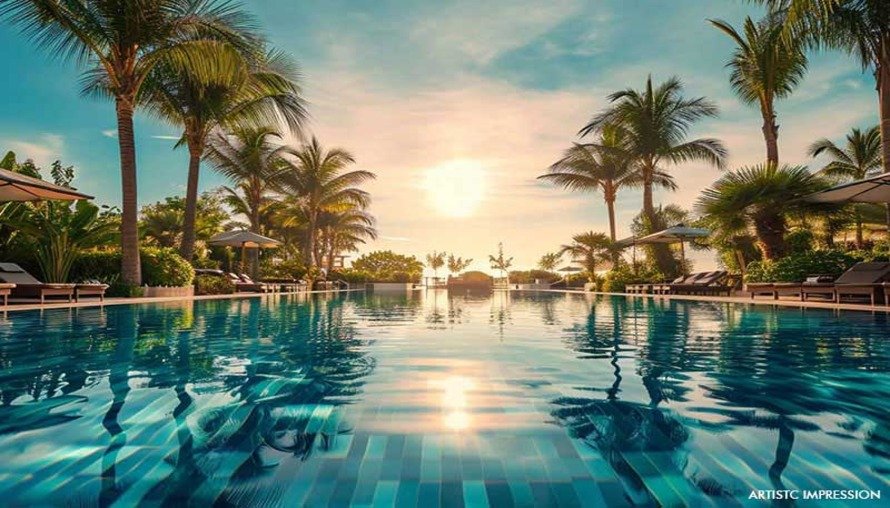 Additional Property Image