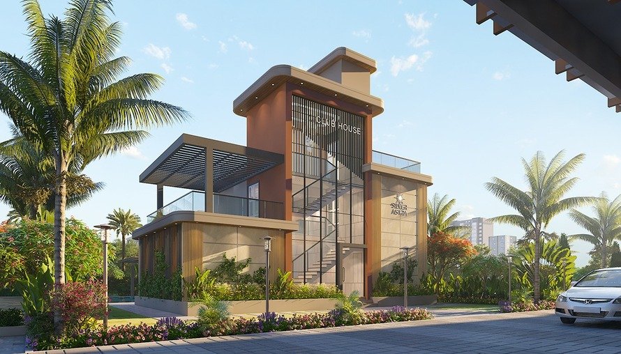 Additional Property Image