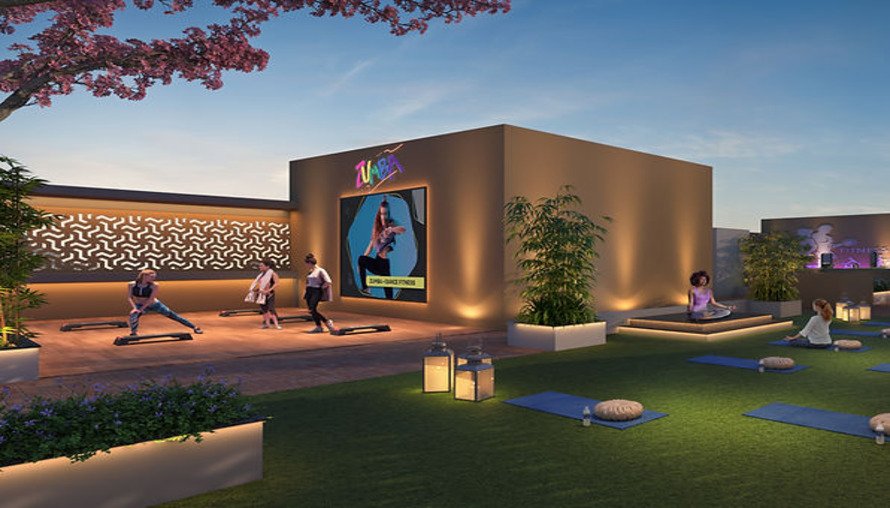 Additional Property Image