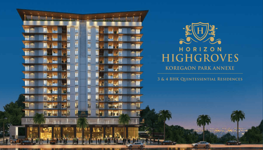 Additional Property Image