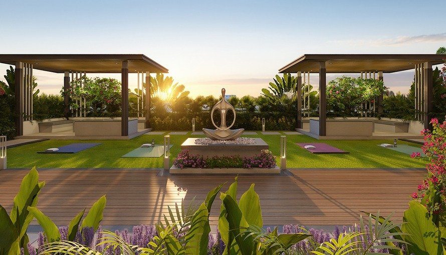 Additional Property Image