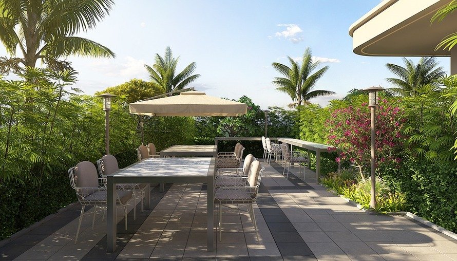 Additional Property Image