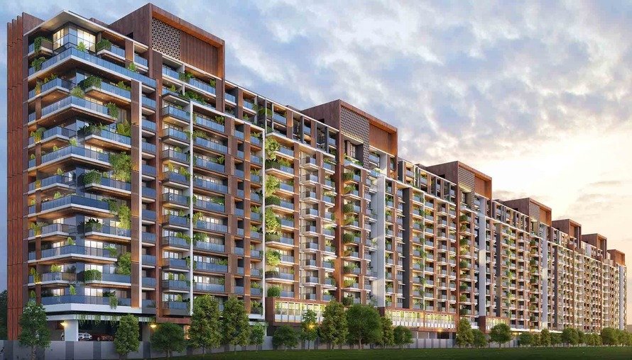 Additional Property Image