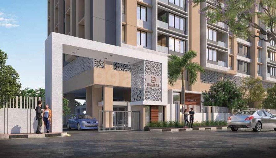 Additional Property Image