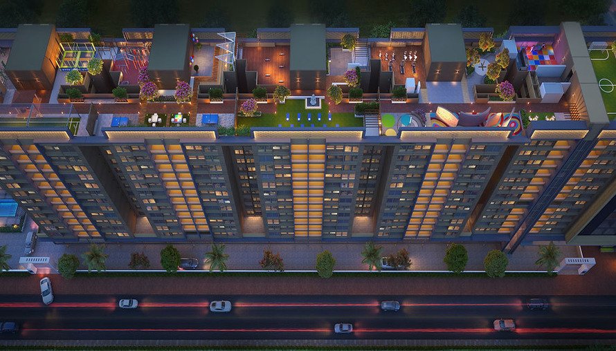 Additional Property Image