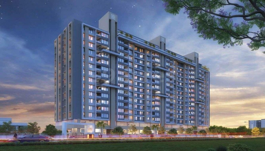 Additional Property Image