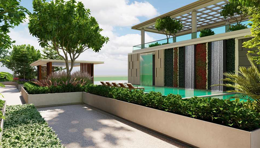 Additional Property Image