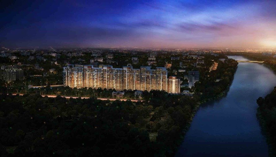 Additional Property Image