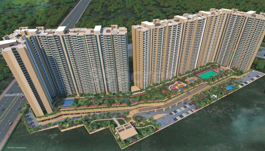 Additional Property Image