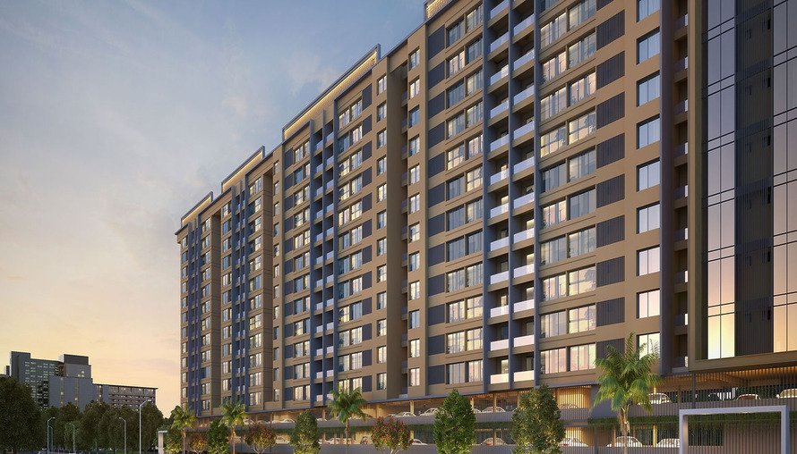 Additional Property Image