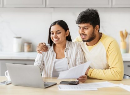 new under constructrion projects in pune