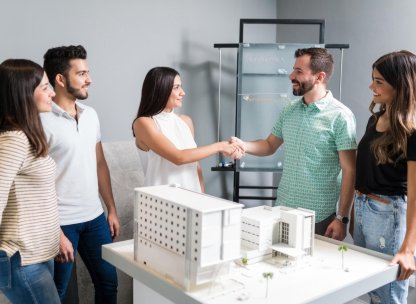 new under constructrion projects in pune