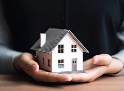 new under constructrion projects in pune