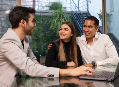 new under constructrion projects in pune