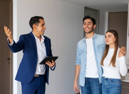 new under constructrion projects in pune